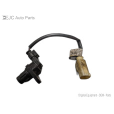 14Y060 Left Air Tumbler Position Sensor For 07-08 Dodge Sprinter 2500 3.0 14Y060 Left Air Tumbler Position Sensor For 07-08 Dodge Sprinter 2500 3.0